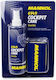 Mannol Mannol Polier- und Reinigungsmittel für Autoinnenraum Spray 250ml