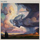 Killers Imploding Mirage 1 Cd