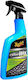 Meguiar's Κεραμικό Σπρέι Κερώματος Αυτοκινήτου 769ml