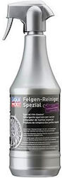 Liqui Moly Car Wheel Rim Cleaning Liquid 1L Liqui Moly Car Wheel Rim Cleaning Liquid 1L