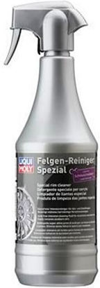 Liqui Moly Lichid de Curățare pentru Jante Auto 1L