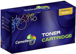 Camelleon Съвместим Тонер за Xerox 106r03693-cp Циан