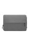 Lenovo Auswahl 14-Zoll Wasserdichte Laptoptasche Gx41d07809