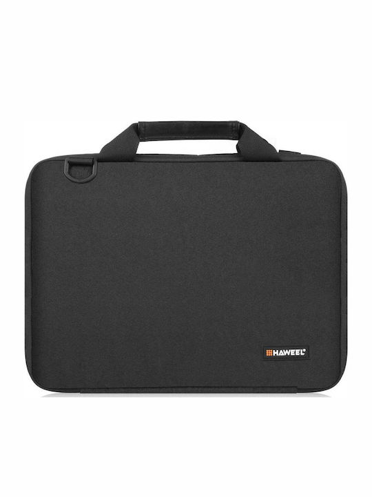 Laptop Bag 15-16 Inch Black Er D L