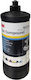 Feine Compound Auto-Lackglanzcreme 1lt