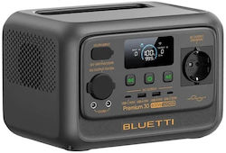 Bluetti BLU-PR30V2-002