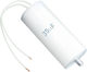 Capacitor 35uF 1 Piece 18121