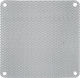 Filtru Anti-praf Carcase Computer Ventilatoare 8cm Ak-ca-72