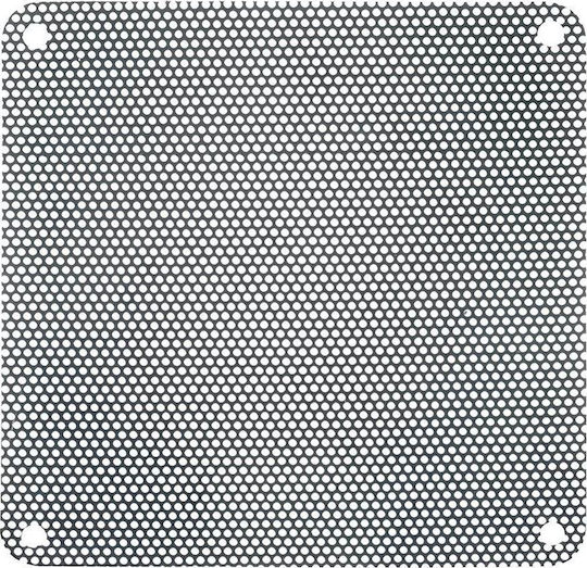 Filtru Anti-praf Carcase Computer Ventilatoare 8cm Ak-ca-72