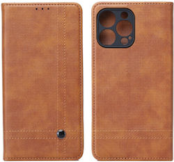 Smart Book Maro Moto G05 E15 Smart Book Maro Moto G05 E15