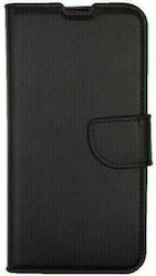 Apple Book Black (Galaxy A17) Apple Book Black (Galaxy A17)