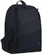 Camera Backpack Accessories Puluz