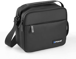 Kamerataschen & -hüllen Tasche für Kamera Drohnen Zubehör 23x10x20,5cm Er D L Kamerataschen & -hüllen Tasche für Kamera Drohnen Zubehör 23x10x20,5cm Er D L