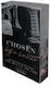 Chosen By A Sinner (the Sinners 4)