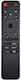 Generic Remote Control Compatible Lg Tv Ir+bt Voice Control