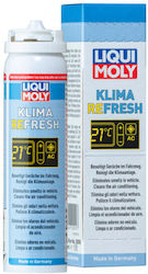Liqui Moly Klima Refresh Spray de Curățare pent...