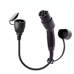 Akyga Adaptor (AK-SC-E28)