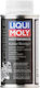 Liqui Moly Liqui Aditiv Soluție Curățare Circuit Răcire Mașină 150ml