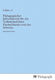 Annual Report For Primary School Teachers In Germany And Switzerland