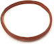 Gasket Silicone F230