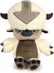 Play By Play Plush Avatar The Last Airbender Ap...