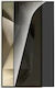 Full Glue Privacy Full Face Tempered Glass Black (Galaxy S26+)