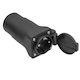 Akyga Akyga Adapter (AK-SC-E29)