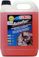 Ma Fra Dezodorant Lichid Auto 5lt