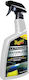 Meguiar's Spray Ceară Auto 768ml