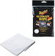 Meguiars Ultimate Wipe Detailing Cloth Car Cloth