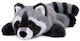 Semo Plush Toy for 3+ Years 48 cm