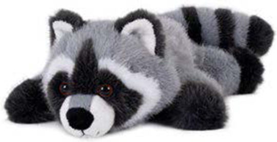 Semo Plush Toy for 3+ Years 48 cm