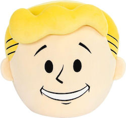 Tomy Mocchi-mocchi