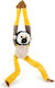 Semo Plush Toy 48 cm