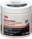 3M Πάστα Γυαλίσματος για Αμάξωμα 510gr