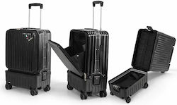 Cabin Cabin Suitcase Cabin Cabin Suitcase