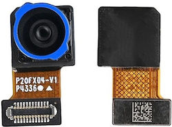 Xiaomi Redmi Note 14 Pro 5g Front Camera 20mp Wide Oem Xiaomi Redmi Note 14 Pro 5g Front Camera 20mp Wide Oem