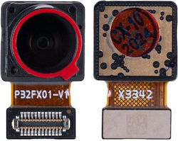 Xiaomi 13 Ultra Frontkamera 32mp Weit OEM Xiaomi 13 Ultra Frontkamera 32mp Weit OEM