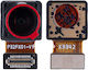 Xiaomi 13 Ultra Frontkamera 32mp Weit OEM