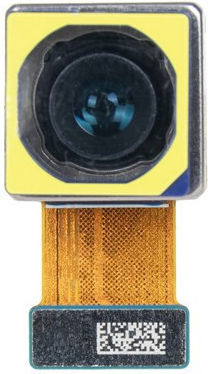 Xiaomi 13 Back Camera 10mp Telephoto Oem