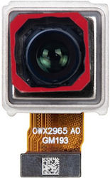 Xiaomi 13 Pro Back Camera 50mp Telephoto Original Xiaomi 13 Pro Back Camera 50mp Telephoto Original