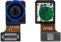 Xiaomi Redmi Note 13 5g Front Camera 16mp Wide Oem Xiaomi Redmi Note 13 5g Front Camera 16mp Wide Oem