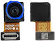 Xiaomi Redmi Note 14 5G Frontkamera 20MP Weit OEM