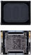 Xiaomi 13 Lite Earspeaker Oem