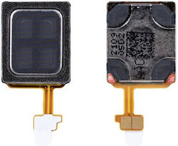 Xiaomi 13t Pro Earspeaker Oem