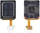 Xiaomi 13t Earspeaker Oem