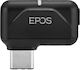Epos Btd 900c Αντάπτορας (1001149)