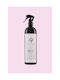 Home Fragrance Spray 500ml Mysenso No9 White Flower
