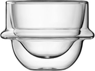 Luigi Bormioli Espresso Tasse