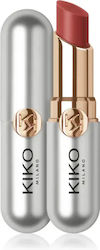 Kiko Milano Jelly Stylo